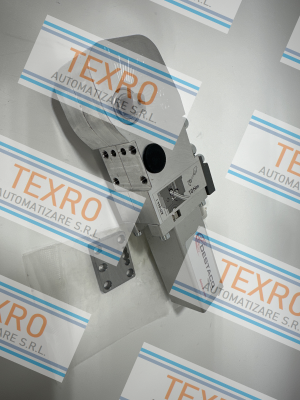 Destaco-82L-3E230025B7 price