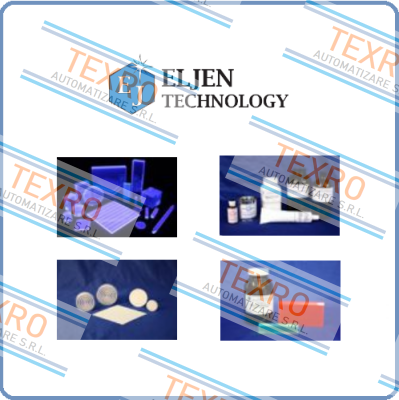 Eljen Technology-EJ-554-2 price