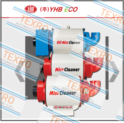 YHB ECO-COOLANT GUN price