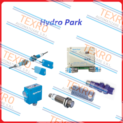 Hyde Park-SM650A21678FP price