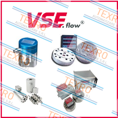 Vse-Flow-Type: VS 1 EPC 12T 32Q11/4 price
