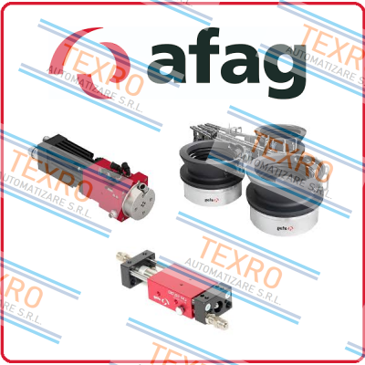 Afag-EPS MINI 100E/50E price