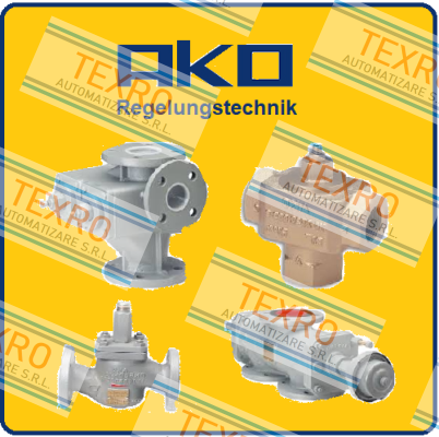 AKO Regelungstechnik-228.0123-035 - OEM price