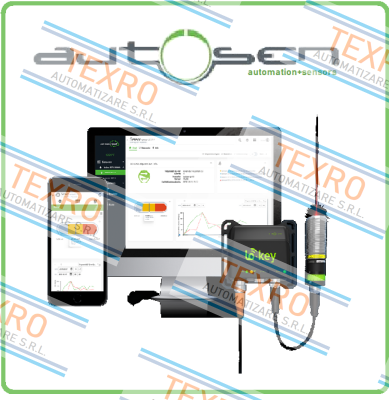 Autosen-AC002 price