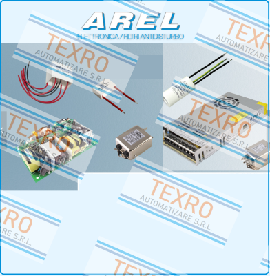 Arel-A-FT110-3 price