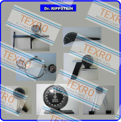 Dr. Rippstein-OI-0070-000 price