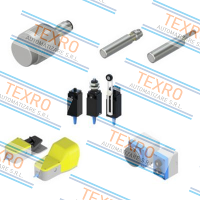Comepi-SP1K10Z02 price