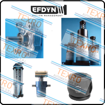 EFDYN-RCOS 2X3.5 BS 04 47 54 price