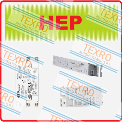 HEP-SI218-40 UNI price