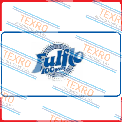 Fulflo-VJ-8R-SP-HS-XS price