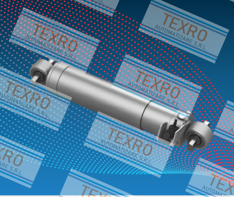 ZF Friedrichshafen-ZF Switchable Yaw Damper for rail vehicles price