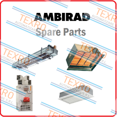 AmbiRad-F61-00200-04 price