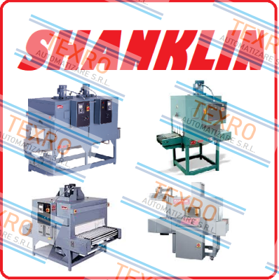 SHANKLIN-EP-0038 price