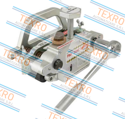 Flexco-FSK-2M / 32068 price