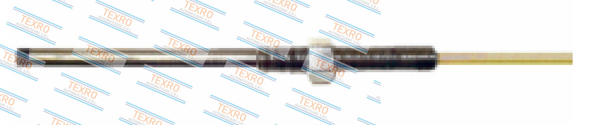 Metrix-10037-00-30-10-02 price