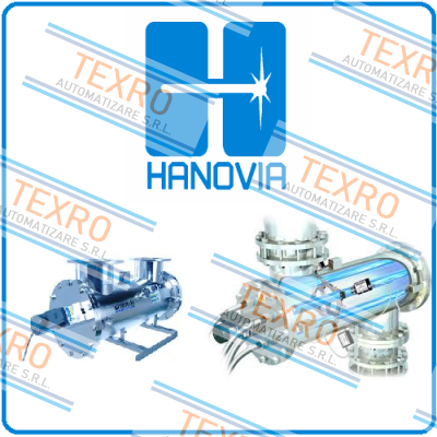 Hanovia-PharmaLine D AF H 0030 price