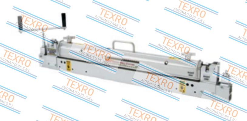 Flexco-04143 / 900936 price