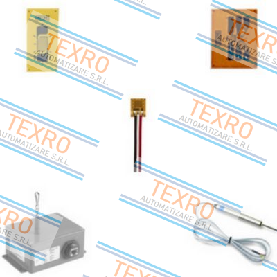 Vishay-EA-06-015DJA-120 price