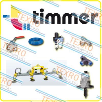 Timmer Pneumatik-AZ521MC price