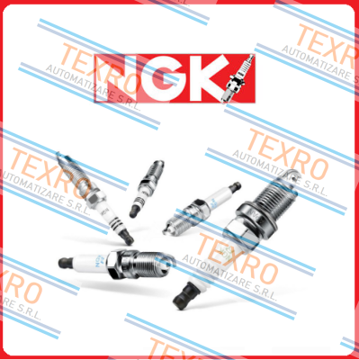 NGK-LMAR8AI-10 price