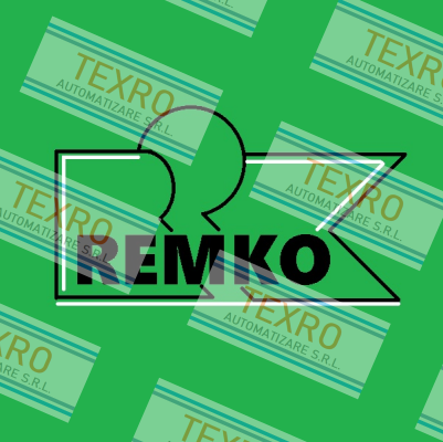 Remko-260909 / SWK 5.1 price