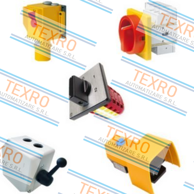 Elektra Tailfingen-V2N-XF-X-XX >>> OEM  price