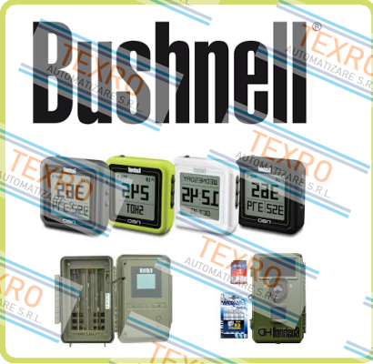 BUSHNELL-BN335856,03 price