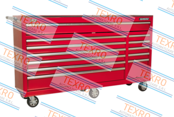 Sealey-AP6612 price