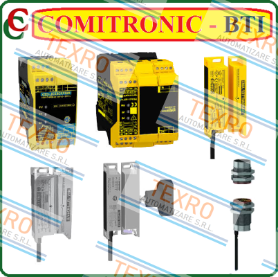Comitronic-AMX5/OX/6M price