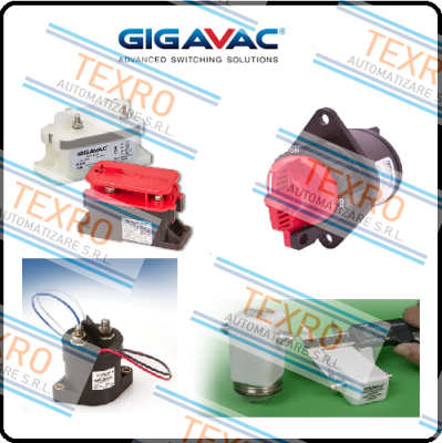 Gigavac-GX26CCB price