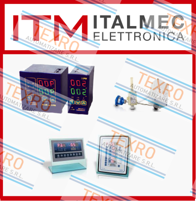 ITM Italmec Elettronica-MPC9R10710102J1 price