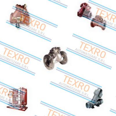 AquaMatic-VAVC-0032-90000 REBUILD KIT  price