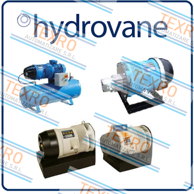 Hydrovane-AV74015 price
