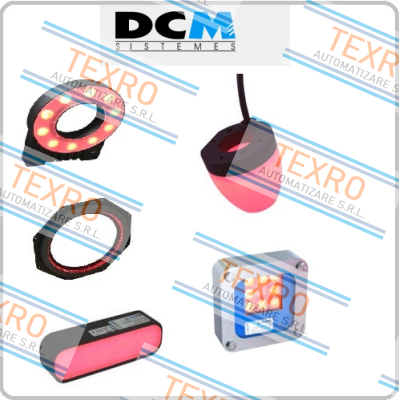 DCM Sistemes-VCC050 price