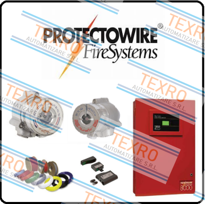 Protectowire-CTI-190-LSZH price