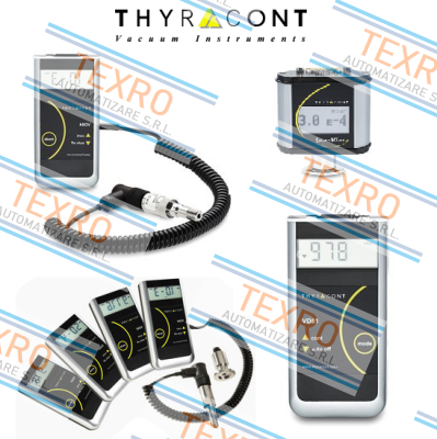 Thyracont-VD8ALK  price