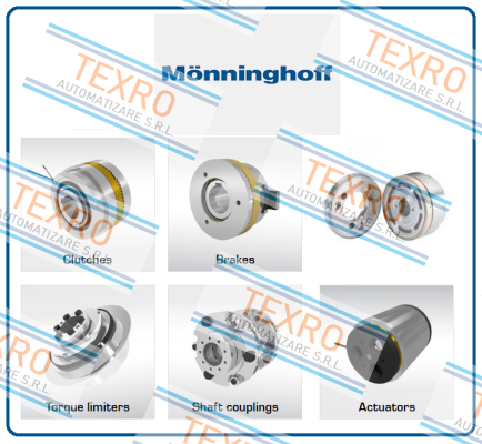 Monninghoff-00668549 price