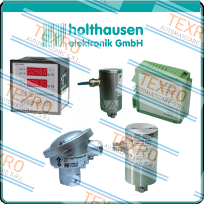 HOLTHAUSEN ELEKTRONIK-VDT CONTROL 2 PC1  price
