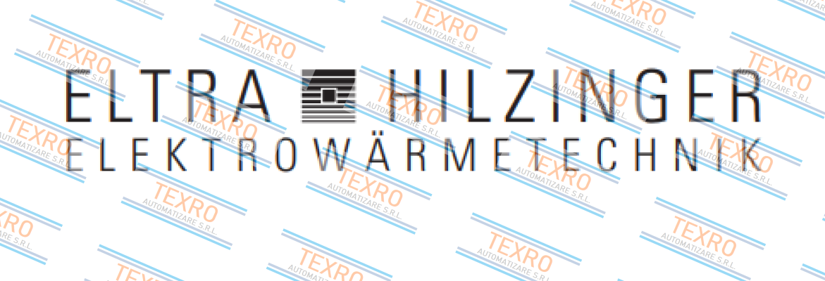 ELTRA HILZINGER-STL 1-18-0-TKN6 price