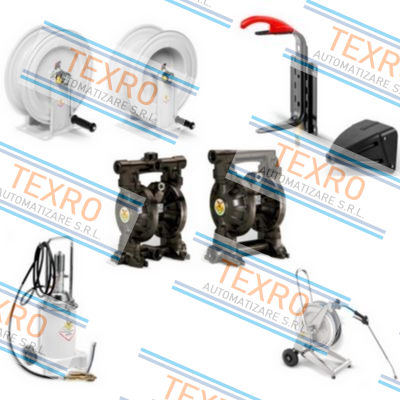 Raasm-44075 price