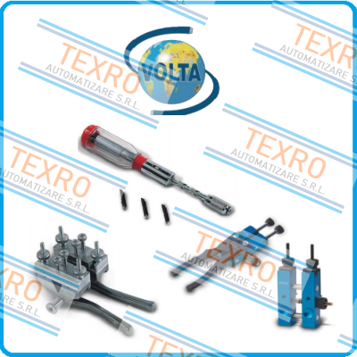 Volta-8111204 (220V) price