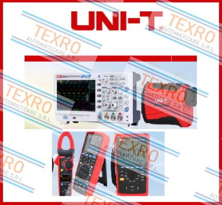 UNI-T-UT805A price