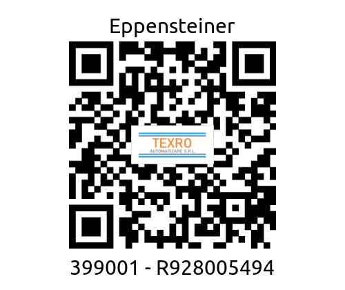 Eppensteiner-399001 - R928005494 price