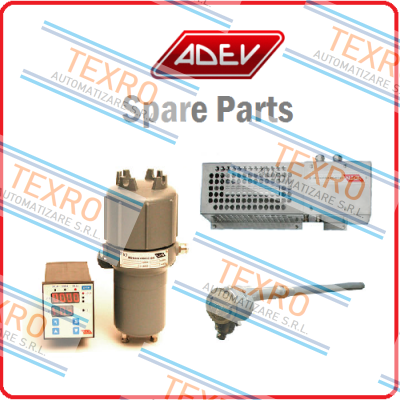 Adev-EC2000 price