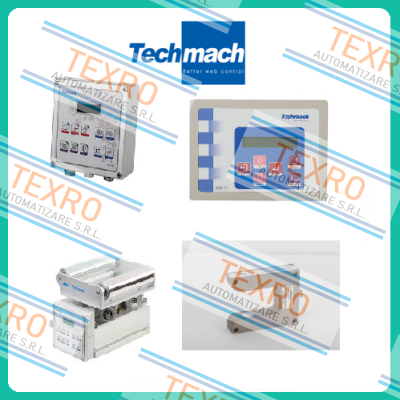 Techmach-IR85a-LB price
