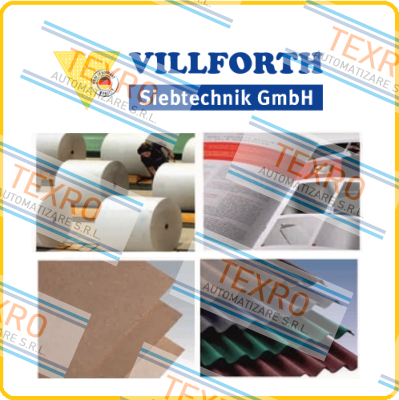 Villforth Siebtechnik GmbH-42946 001 / 10210-01-404-2073 PowerFlex price