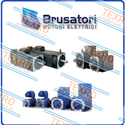 Brusatori-VI112CL-4KW-4P-50HZ-230/400-B5+VF  price