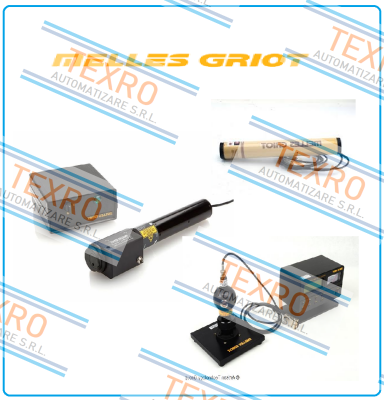 MELLES GRIOT-05-LPM-851-045-S price
