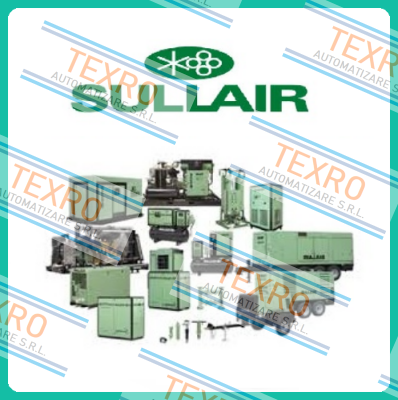 Sullair-499097-1.73 / LS25S price