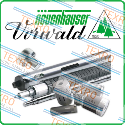 Neuenhauser-Vorwald-Service set for  638-85-013 price
